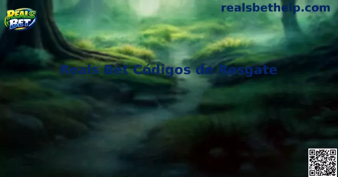 Reals Bet Promoção