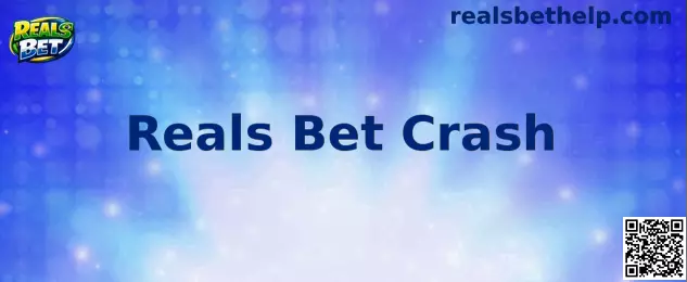 Interface ilustrativa do Reals Bet Crash com gráfico de multiplicador em crescimento
