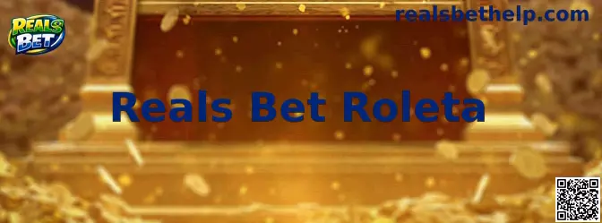 Interface ilustrativa da Reals Bet Roleta com roda e tabuleiro de apostas