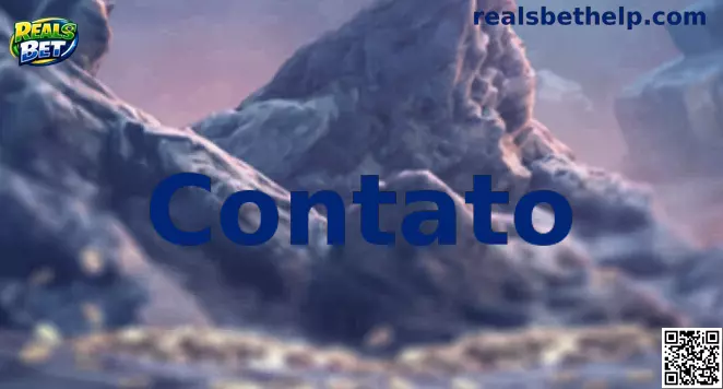 Suporte Reals Bet 2026