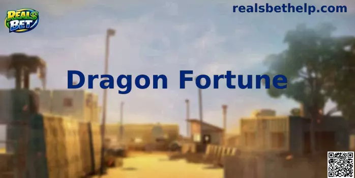 Dragon Fortune Demo Grátis