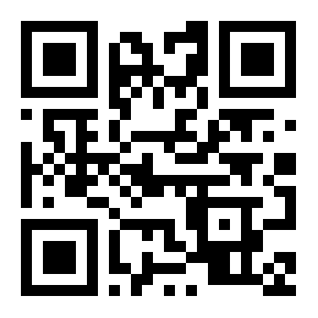 QR Code Reals Bet