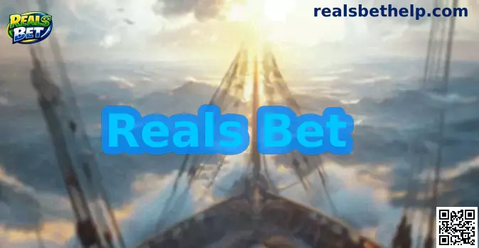 Interface Reals Bet 2026