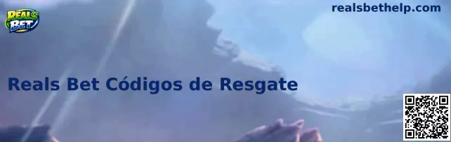 Gift Code Reals Bet