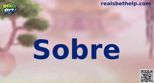 Reals Bet Plataforma de Entretenimento